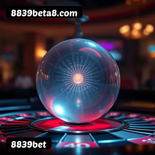 Vantagens exclusivas 8839bet para jogadores brasileiros - São Paulo, Rio, BH