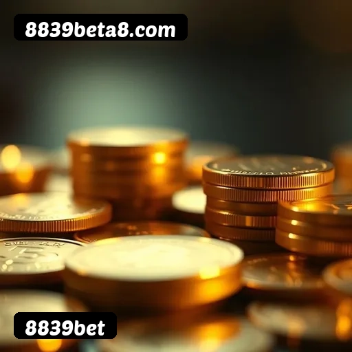 Estatísticas de bônus da 8839bet em São Paulo, Rio de Janeiro e Brasília