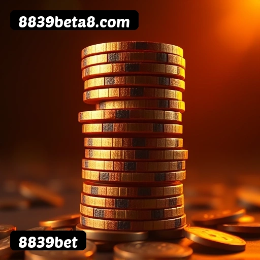 FAQ 8839bet Brasil - Perguntas frequentes sobre bônus, PIX, RTP, APP mobile e VIP