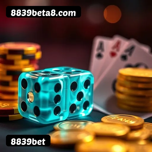 8839bet APP mobile iOS Android - 187 mil downloads São Paulo Rio BH