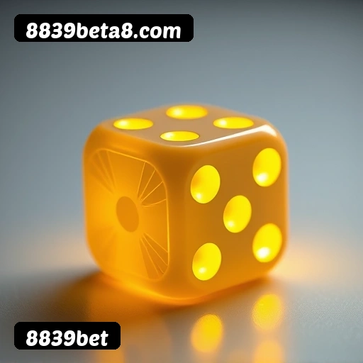 8839bet PIX instantâneo Brasil - Depósito e saque em minutos 24/7
