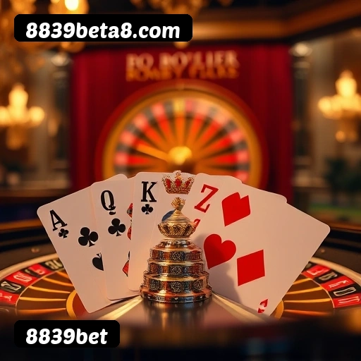 Tabela RTP verificado dos top 15 jogos mais populares 8839bet - Gates of Olympus, Fortune Tiger, Aviator