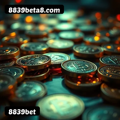 Principais provedores de slots da 8839bet - NetEnt, Pragmatic Play, Play'n GO