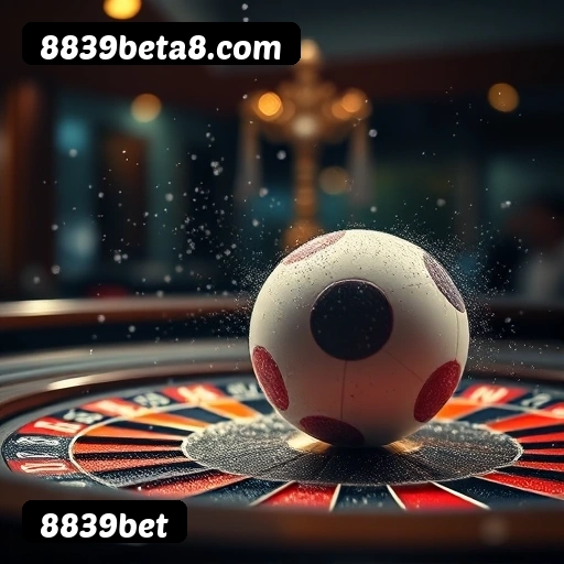 Estatísticas 8839bet novembro 2024 - 87 mil jogadores ativos, R$47M pagos, RTP 96.52%