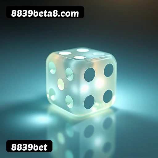 8839bet suporte 24/7 português Brasil - 47 atendentes brasileiros chat ao vivo